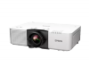 Projektor laserowy Epson EB-L890U